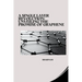 A Single Layer Revolution: Unveiling the Promise of Graphene