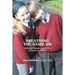 Breathing the Same Air: Children, Schools, and Politics in Northern Ireland