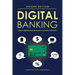 Digital Banking - Second Edition