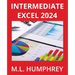 Intermediate Excel 2024