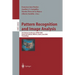 Pattern Recognition and Image Analysis: First Iberian Conference, Ibpria 2003 Puerto de Andratx, Mallorca, Spain, June 4-6, 2003 Proceedings