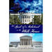 The Spirit of Antichrist in the White House