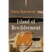 Island of Bewilderment: A Novel of Modern Iran