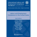 Labour and Employment Compliance in the United States