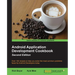 Android Application Development Cookbook - Second Edition