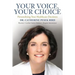 Your Voice, Your Choice: Personalizing Your Healthcare Decisions