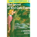 Nancy Drew 06: The Secret of Red Gate Farm