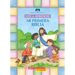 Lee Y Aprende: Mi Primera Biblia (My First Read and Learn Bible)