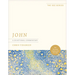 John: A Devotional Commentary: See the Realm of Glory with New Eyes