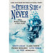 The Other Side of Never: Dark Tales from the World of Peter & Wendy