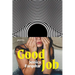 Good Job