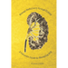 Manage Medullary Sponge Kidney: A Patient's Guide to Managing MSK
