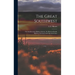 The Great Southwest: The Southwestern Railway System, the Missouri Pacific Railway, Its Leased and Operated Lines