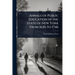 Annals of Public Education in the State of New York From 1626 to 1746