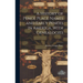 A History of Pence Place Names and Early Pences in America, With Genealogies