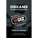 Dreams I'm Never Gonna See: The Takeover of WDIZ Rock 100/FM and Other Essays