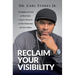 Reclaim Your Visibility
