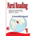 Improve your reading skill and discover the art, culture and history of Iran: For Intermediate to Advanced