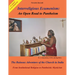 Interreligious Ecumenism: An Open Road to Pantheism