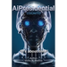 AiPresidential COGNITO, "It's about time"