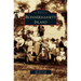 Blennerhassett Island