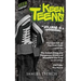 Keen Teens Volume 3