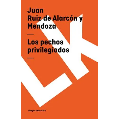 Los pechos privilegiados