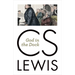 God in the Dock: Essays on Theology and Ethics
