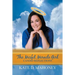 The Misfit Miracle Girl: Candid Reflections