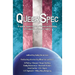 QueerSpec: A Queer Speculative Fiction Anthology in Support of Trans Rights