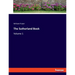 The Sutherland Book: Volume 1