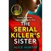 The Serial Killer's Sister