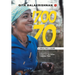 1700 In 70: A Walk for a Cause