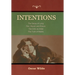 Intentions