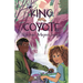 King Coyote