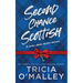Second Chance Scottish: a small-town Christmas romance