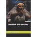 The Chibok Girls: Our Story