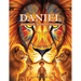 Daniel and the Mighty Lions