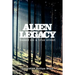 Alien Legacy