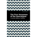 The Four Horsemen of the Apocolypse
