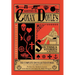 Southsea Stories and Beyond - Hardback Edition: The Complete Uncollected Stories of Arthur Conan Doyle