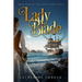 Lady Blade