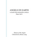 Angels on Earth: A Guide for Awakening Angels