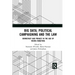 Big Data, Political Campaigning and the Law: Democracy and Privacy in the Age of Micro-Targeting
