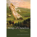 Songs of Ourselves: The Uses of Poetry in America