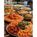 50 New Year's Recipes for Home