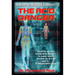 The Acid Danger: Combating Acidosis Correctly