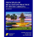 Principles of Real Estate Practice in South Carolina: Third Edition