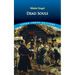 Dead Souls