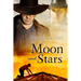 Moon and Stars